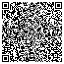 QR code with Robichaud Racing Ent contacts