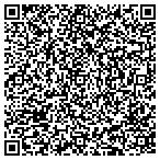 QR code with Resource Contrls Remedial Services contacts