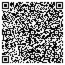 QR code with Harris Self Storage contacts
