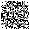 QR code with Greatpuzzlescom contacts