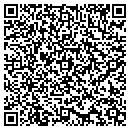 QR code with Streamline Documents contacts