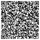 QR code with Gem Property Management contacts