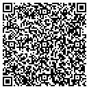 QR code with DAmico Peter & Testa contacts