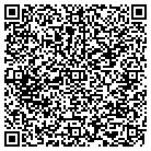 QR code with Office of Information Services contacts