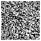 QR code with Carriage House Day Care Inc contacts