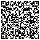 QR code with Little Red Store contacts