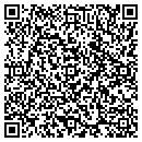 QR code with Stand Up For Animals contacts