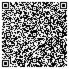 QR code with Bristol Picture Frame Co contacts