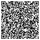 QR code with State Upholstering contacts