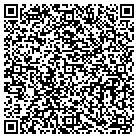 QR code with General Machine Works contacts
