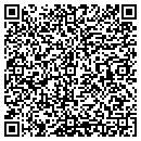 QR code with Harry's Tree Service Inc contacts