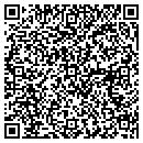 QR code with Friends Way contacts