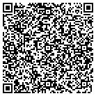 QR code with Myrick View Monogramming contacts
