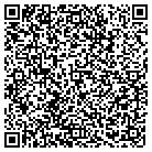 QR code with Andrew J Lemoi DPM Inc contacts
