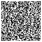 QR code with Video Image Productions contacts