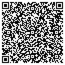QR code with Architectura contacts