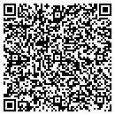 QR code with Bank Rhode Island contacts
