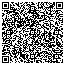 QR code with Raz-Mer Casting Co contacts