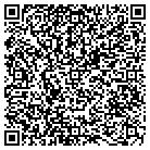 QR code with Distinctive Snapdragons Design contacts