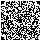 QR code with Stitch Tailoring & Dry Clng contacts