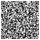 QR code with Alexander Arvanitidis MD contacts