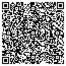 QR code with Payless Shoesource contacts