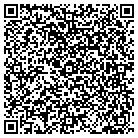 QR code with Myco Electronic Supply Inc contacts