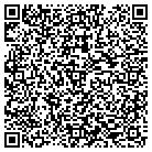 QR code with Precision Financial Services contacts