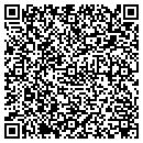 QR code with Pete's Grocery contacts