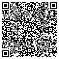 QR code with Sunoco contacts