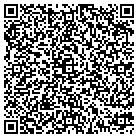 QR code with Warwick Ave Physical Therapy contacts