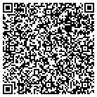 QR code with Precision Development Inc contacts
