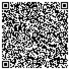 QR code with John Orton Flowers By Appt contacts
