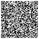 QR code with A-Discount Window Co contacts