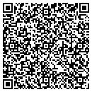 QR code with Adams Printing Inc contacts