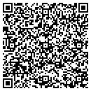 QR code with Church Travel contacts