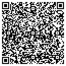 QR code with Joseph Bevilacqua contacts