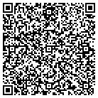 QR code with Integrative Center For Health contacts
