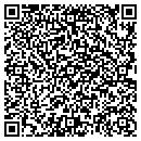 QR code with Westminster Group contacts