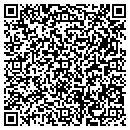 QR code with Pal Properties LLC contacts