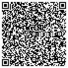 QR code with Group 81 Incorporated contacts