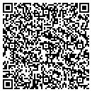 QR code with Lawson Gunn DDS contacts