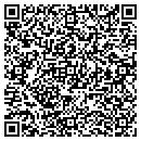 QR code with Dennis Printing Co contacts