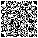 QR code with Creamer Construction contacts