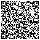QR code with Quality Pest Control contacts