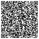 QR code with Anchor Color & Chemical LLC contacts