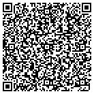 QR code with Vulcan Catalytic Systems contacts