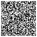 QR code with Walter M Dzialo DDS contacts