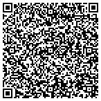 QR code with University Crdiolgy Foundation contacts