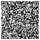 QR code with Jeff Deegan Designs contacts
